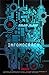 Infomocracy (The Centenal Cycle, #1)