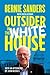 Outsider in the White House