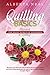 Quilling Basics: Discover the Magic World of Surprises in Quilling (Learn Quilling Book 1)