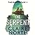 The Serpent (The Gameshouse...