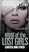 House of the Lost Girls