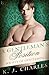 A Gentleman's Position (Society of Gentlemen, #3)