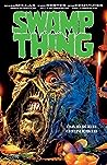 Swamp Thing by Mark Millar, Vol. 2 by Mark Millar