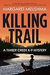 Killing Trail