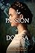 The Passion of Dolssa