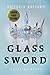 Glass Sword (Red Queen, #2)