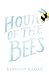 Hour of the Bees