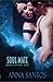 Soul-Mate (Immortal Love #1)