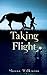 Taking Flight (Declan Kelly...