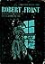 Robert Frost a Collection o...