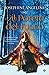 Il potere del fuoco (The Worldwalker, #2)