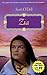 Zia (Island of the Blue Dolphins, #2)