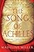 The Song of Achilles