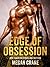 Edge of Obsession (The Edge, #1)