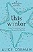 This Winter by Alice Oseman