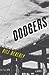 Dodgers by Bill Beverly