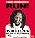 If Someone Says You Complete Me, Run!: Whoopi's Big Book of Relationships