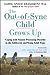 The Out-of-Sync Child Grows Up: Coping with Sensory Processing Disorder in the Adolescent and Young Adult Years (The Out-of-Sync Child Series)