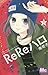 ReReハロ 8 (ReRe Hello, #8)