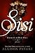 Sisi: Empress on Her Own (Sisi, #2)