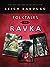 Folktales from Ravka: Little Knife, The Too-Clever Fox, The Witch of Duva