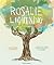 Rosalie Lightning: A Graphic Memoir