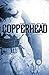 Copperhead, Vol. 2