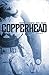 Copperhead, Vol. 2