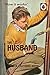 How It Works: The Husband