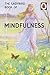 The Ladybird Book of Mindfulness (Ladybirds for Grown-Ups)