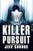 Killer Pursuit