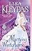 Marrying Winterborne (The Ravenels, #2)