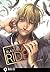 Maximum Ride, Vol. 9 (Maximum Ride: The Manga, #9)