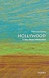 Hollywood by Peter Decherney