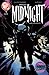 Hero Cats: Midnight over Stellar City #1