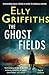 The Ghost Fields (Ruth Galloway, #7)