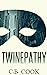 Twinepathy (IDIA #1)