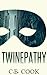 Twinepathy (IDIA #1)