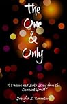 The One & Only by Jennifer L. Armentrout