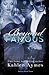 Beyond Famous (Famous, #3)