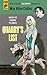 Quarry’s List by Max Allan Collins