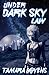 Under Dark Sky Law by Tamara Boyens