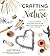 Crafting with Nature: Grow or Gather Your Own Supplies for Simple Handmade Crafts, Gifts & Recipes