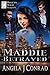 Maddie: Betrayed (Deuces Wild #3)