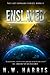 Enslaved  (The Last Orphans #3)