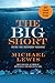 The Big Short: Inside the Doomsday Machine