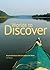 Worlds to Discover Kayak Adventures One Inch above the Water