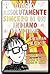 Diario assolutamente sincero di un indiano part-time by Sherman Alexie