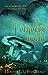 The Tethered World (The Tethered World Chronicles, #1)