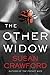 The Other Widow